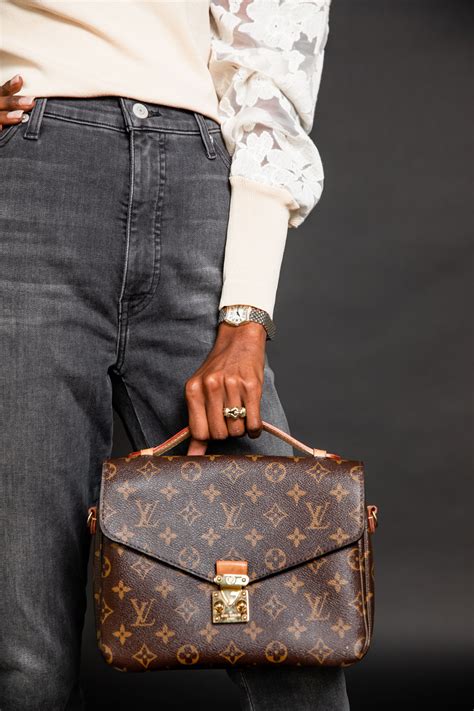 buy non authentic louis vuitton|authentic pre owned louis vuitton.